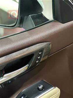 تويوتا هايلاندر